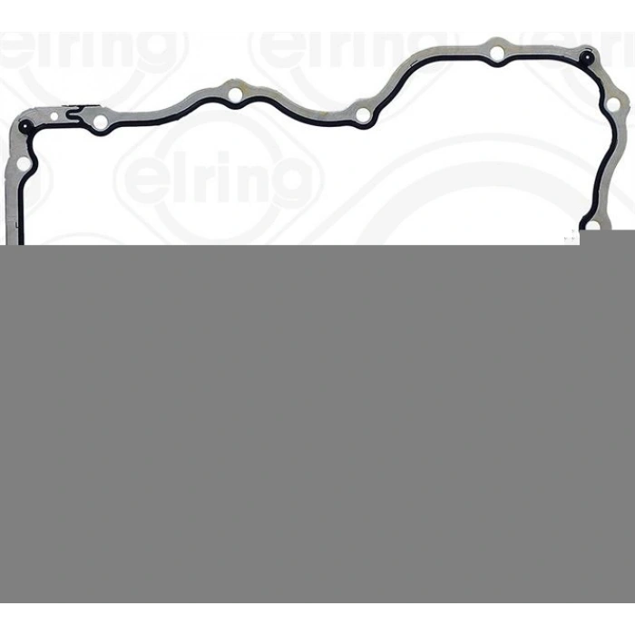 YAĞ KARTER CON.AUDİ A497>01