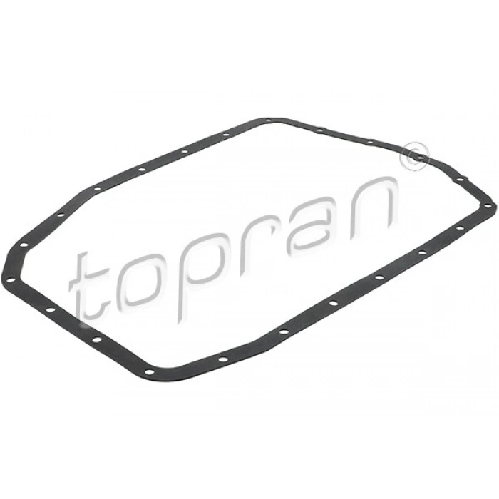 YAG KARTER CONTASI BMW 3 BMW 5 BMW 7 320I 520I T28I 95-05