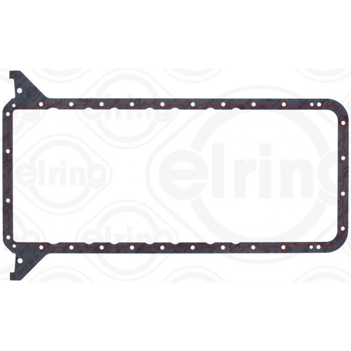 YAG KARTER CONTASI BMW 320I-520I