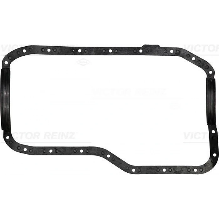 YAĞ KARTER CONTASI CLIO I II 9603 TWINGO 96 1.2 D7F KAMPANYALI