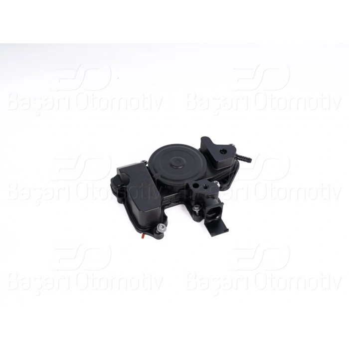 YAG KARTER SEPERATORU AUDI A4 B9 15 >