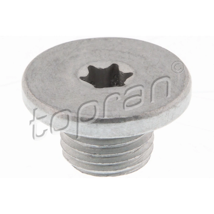 YAG KARTER TAPASI OPEL INSIGNIA ASTRA H VECTRA B MOKKO