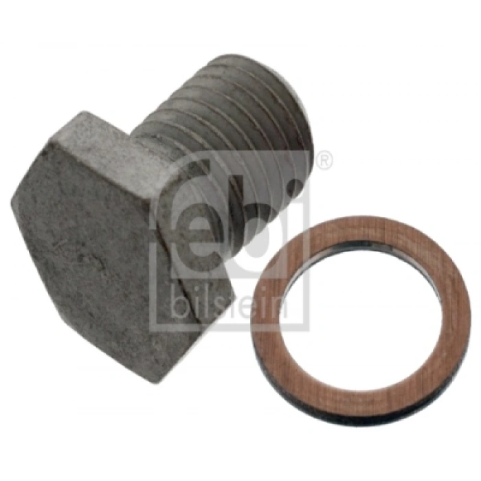 YAG KARTER TAPASI SET E30-E34-E36-E38-E39-E46-E81-E82-E87-E88-E90-E91-E92-E93-F20-F21-F22-F23-F45-F46-F30-F31-F34-F35-F32-F33-F36-F10-F11-F12-F13-F01-F02 BM 86-17