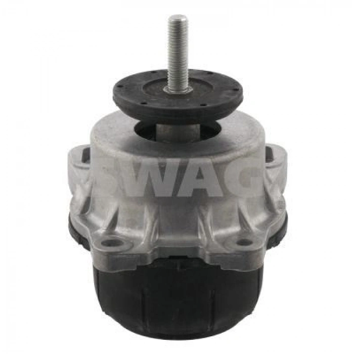 YAĞ KARTER TAPASI VECTRA B ASTRA G CORSA C ASTRA H AVEO VECTRA C DOBLO FIORINO GRANDE PUNTO KAMPANYALI