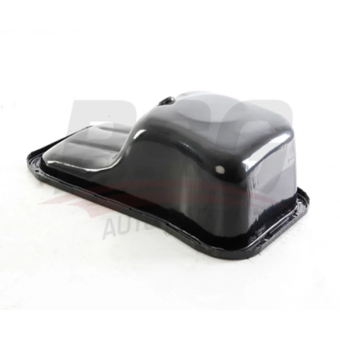YAG KARTERI 1600 M 131/DKS 1600 78-