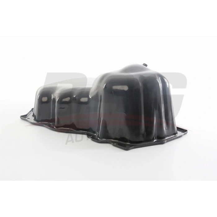 YAG KARTERI 2.0 PANTHER TRANSIT V-362/3 2.0 ECOBLUE 16-