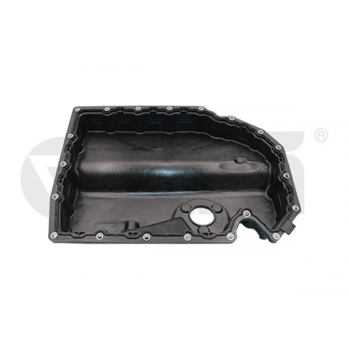 YAG KARTERI A4-A5-Q5 CDHB-CDHA-CABD-CDNB 1,8 TFSI-2,0 TFSI 08-