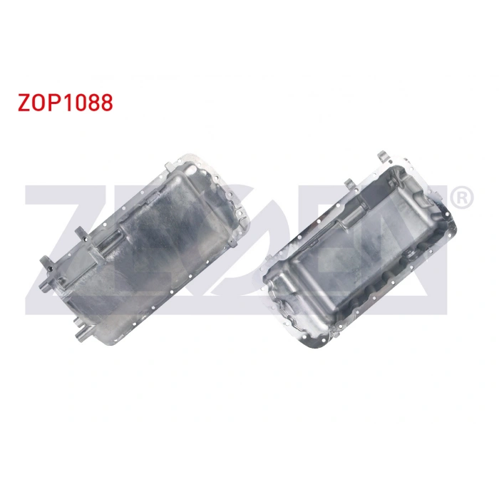 YAG KARTERI ALUMINYUM CITROEN JUMPY I 1.9 D 1994-2007 / PEUGEOT EXPERT 1.9 D 1996-2006 / FIAT SCUDO 1.9 D 1996-2006