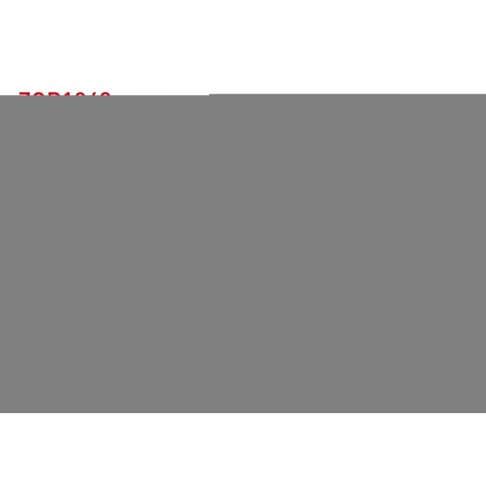 YAG KARTERI ALUMINYUM VOLKSWAGEN POLO / SKODA FABIA 1.4 TDI (BNM-BNV)