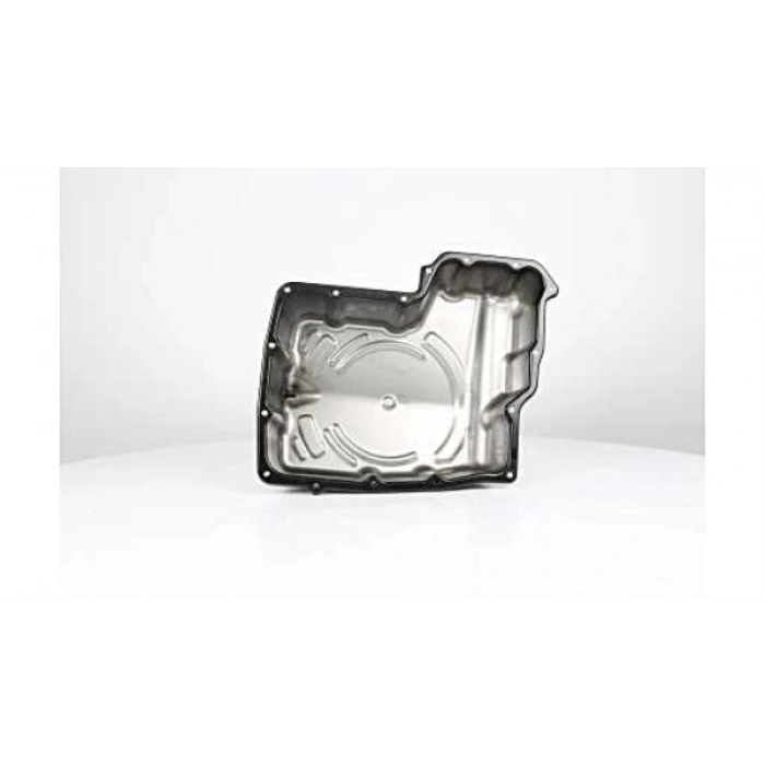 YAG KARTERI ARKA ÇEKER TRANSIT V348/V363 2,2 D 11-