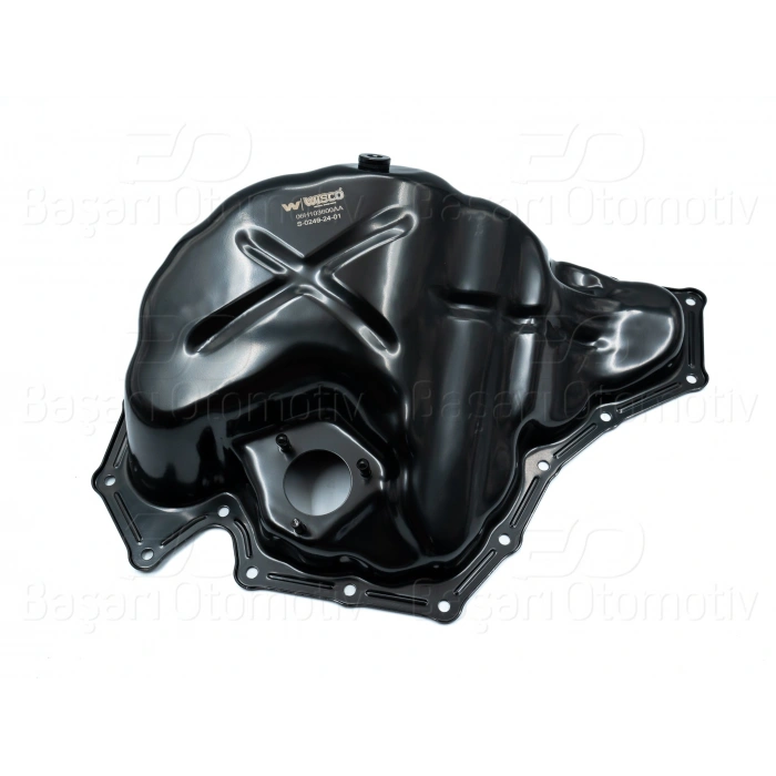 YAG KARTERI AUDI A4 A5 Q5 1.8TFSI 2.0TFSI CABA CDHA CABB CDHB CAEA CDNB CFKA 07 >