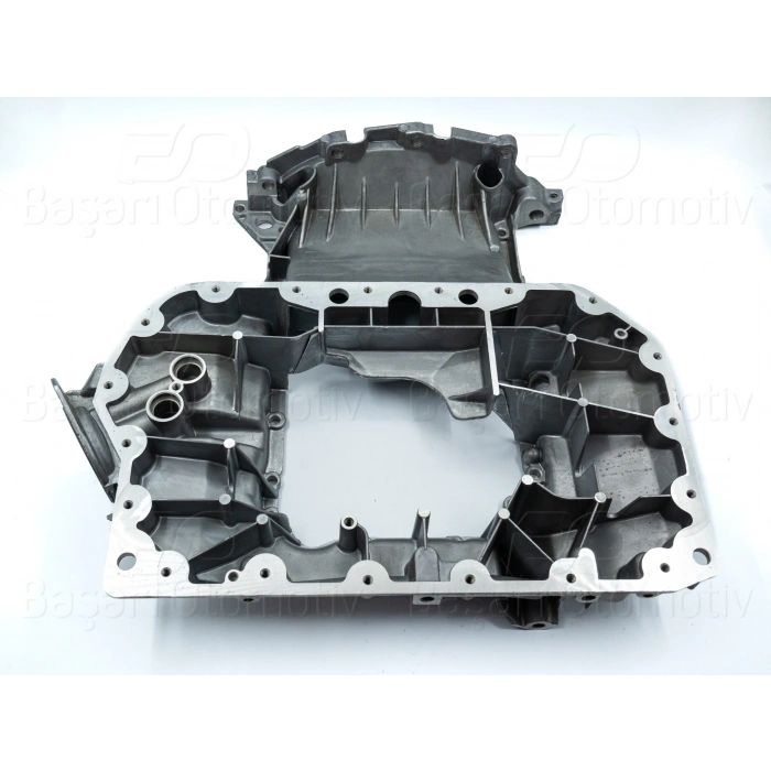 YAG KARTERI AUDI A4 A6 2.8 97 >