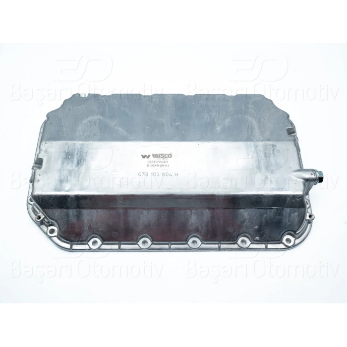 YAG KARTERI AUDI A4 A6 A80 2.6 2.8 V6 AAH AFC ABC AFM ACZ ACK AHA ALG AMX APR AQD ATQ 95 >