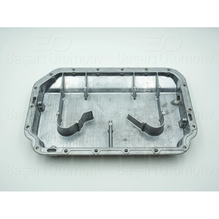 YAG KARTERI AUDI A80 A100 A6 2.6 2.8 01 >