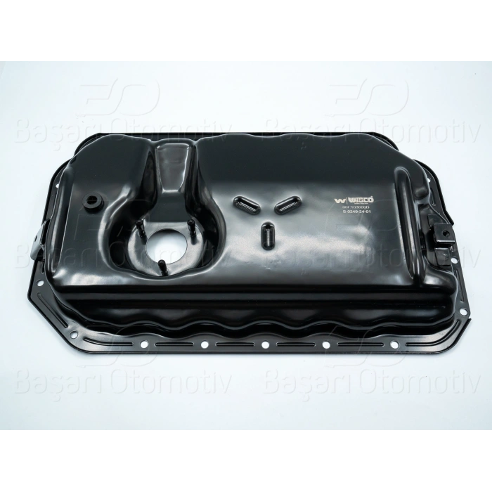 YAG KARTERI AUDI Q7 15 >