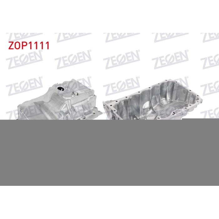 YAG KARTERI BMW G20 3.20I B48M