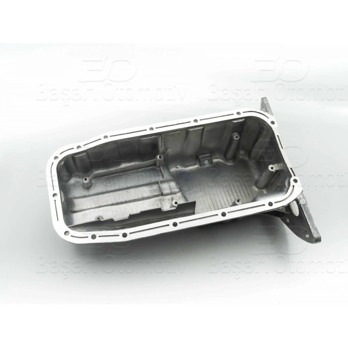 YAG KARTERI CHEVROLET KALOS T200 T250 LACETTI J200 1.4 1.6 03 >