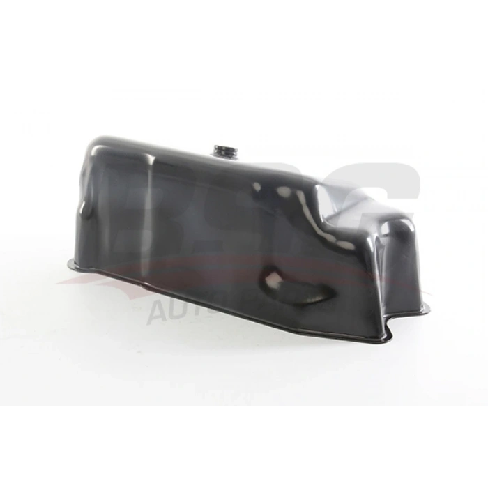 YAG KARTERI DUCATO III 2.3 JTD 06-