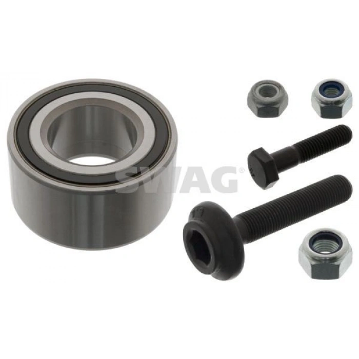 YAĞ KARTERİ KAMPANYALI