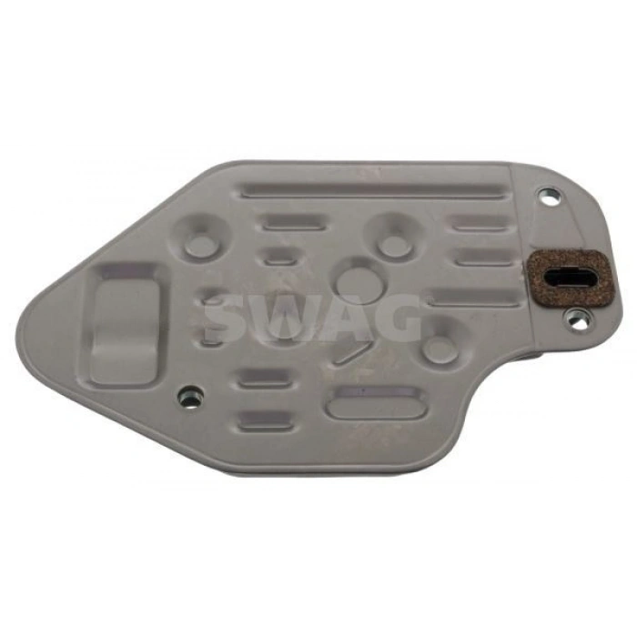 YAĞ KARTERİ KEÇESİ OTOMATİK ŞANZIMAN İÇİN BMW 3 E36 5 E34 E39 7 E 32 E38 KAMPANYALI