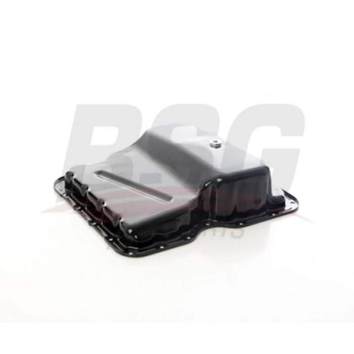 YAG KARTERI MASTER III 2.3 DCI 09-