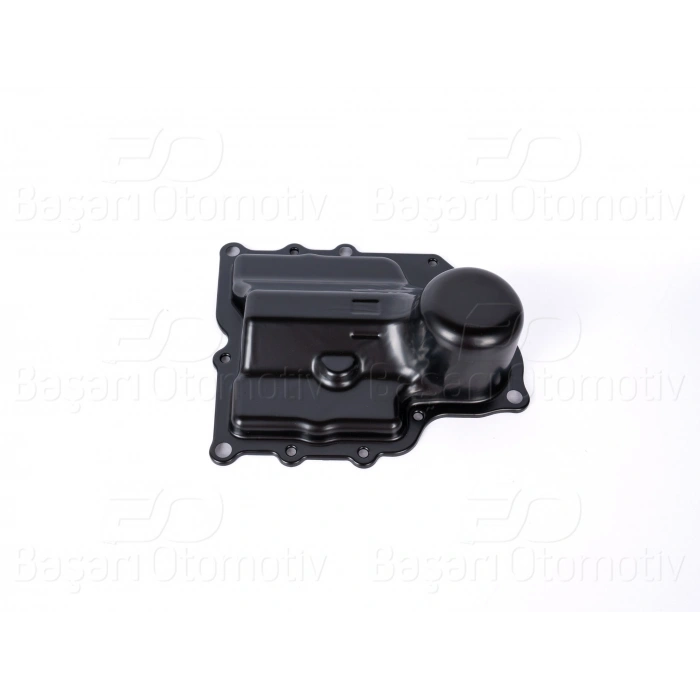 YAG KARTERI OEM VW GOLF6 1.4TSI 08-12
