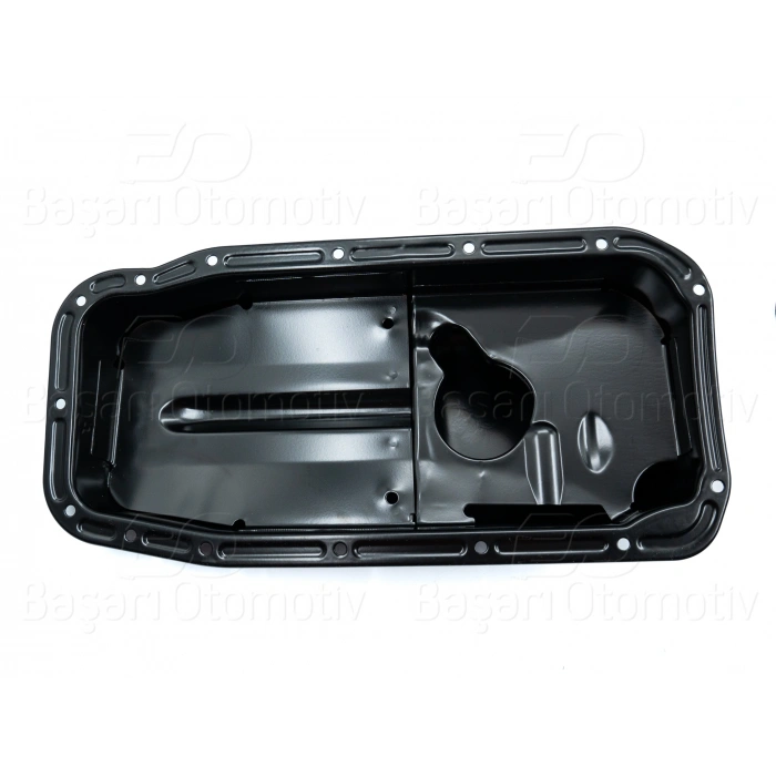 YAG KARTERI OPEL ASTRA F CORSA A B KADETT E VECTRA A ASCONA C COMBO B 1.3 1.4 1.4 I 1981 >