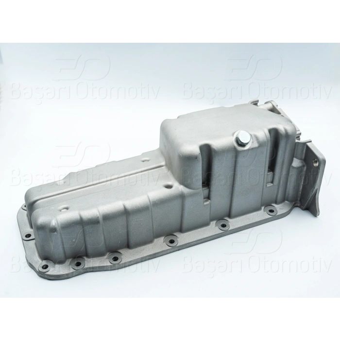 YAG KARTERI OPEL ASTRA F CORSA B 1.6 16V 93 >