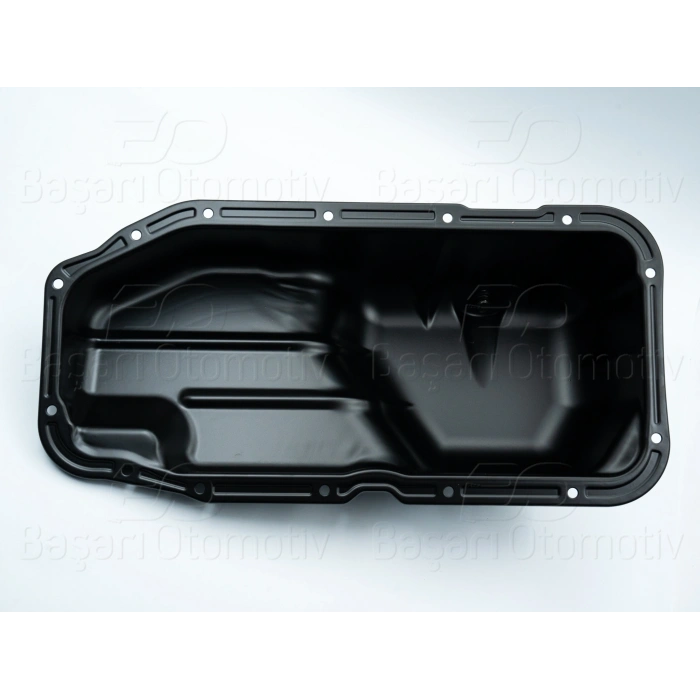 YAG KARTERI OPEL ASTRA F VECTRA A 18SV C18NZ 18NV 20NE C18XE C20NE X20XEV 89-95