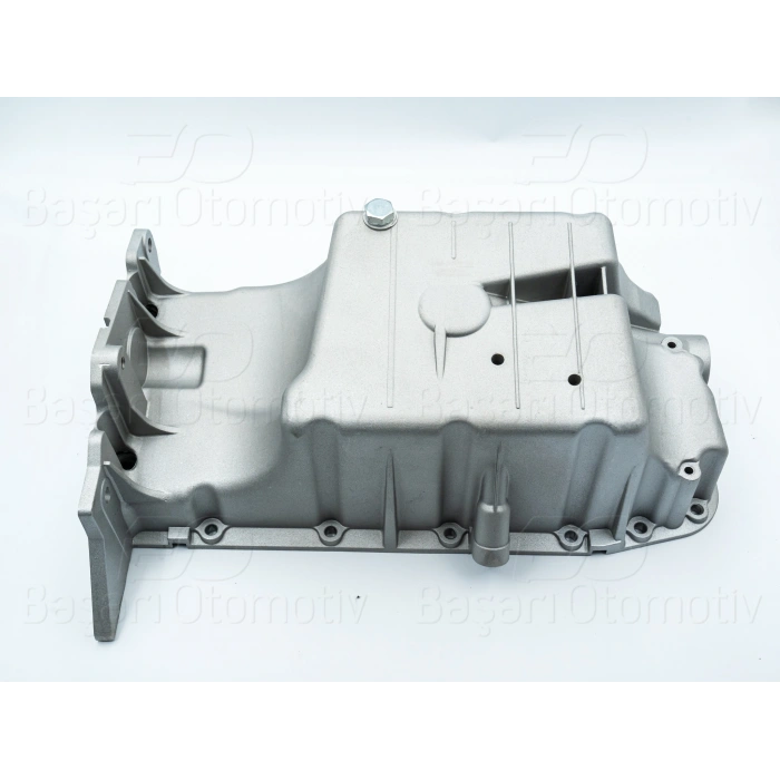 YAG KARTERI OPEL ASTRA H J ZAFIRA B A1.6XER Z1.6XER A1.8XER A1.8XEL Z1.8XER B1.6XER 05 >