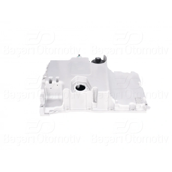 YAG KARTERI OPEL ASTRA J B16DTL B16DTH 10 >