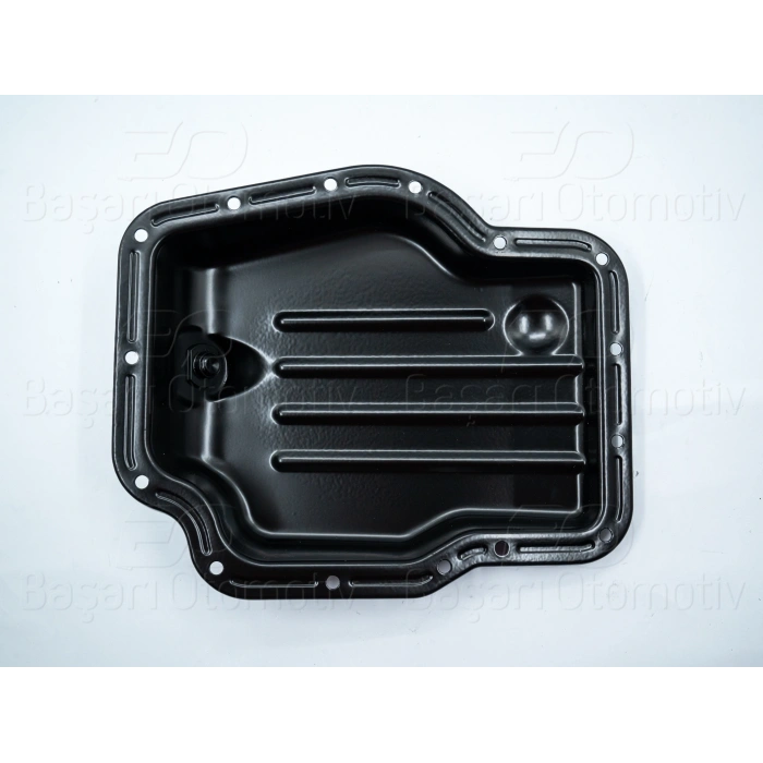 YAG KARTERI OPEL CORSA C ASTRA G ZAFIRA A Y17DT 00 >