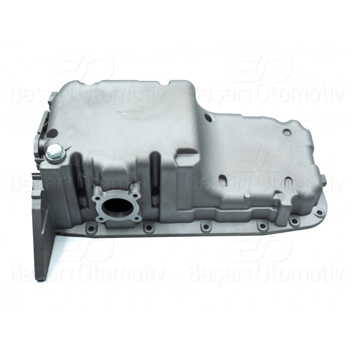 YAG KARTERI OPEL VECTRA B ZAFIRA Z18XE