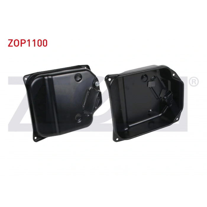 YAG KARTERI (OTOMATIK SANZIMAN) VW GOLF IV - BORA 1.4i 16v - 1.6i - 1.8 - 1.9 TDI - 2.0 97-05/ AUDI A3 1.6 - 1.8 - 1.9 TDI 96-03/ SEAT LEON 99-06/ SKODA OCTAVIA 1.4i - 1.6i - 1.8i - 1.9 TDI 96-04