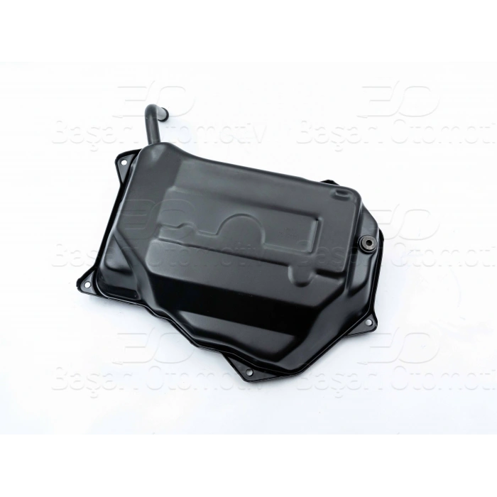 YAG KARTERI OTOMATIK SANZUMAN VW PASSAT 4 ILERI A4 97 >