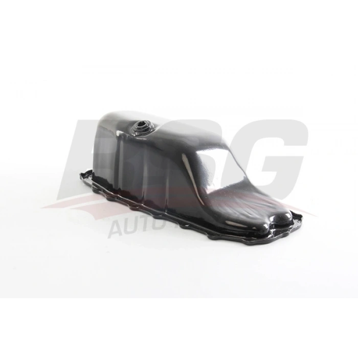 YAG KARTERI PALIO/ALBEA/BRAVO/BRAVA 1.2 16V 02-
