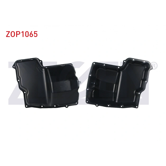 YAG KARTERI SAC FORD TRANSIT (V184) 2.4 TDCI 2000-2006