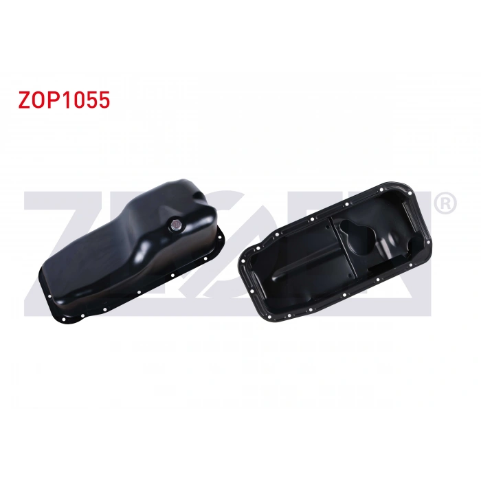 YAG KARTERI SAC OPEL ASTRA F 1.4i / ASTRA G 1.6 16v / CORSA B 1.4i 16v / VECTRA B 1.6i (X14NZ-X14SZ)