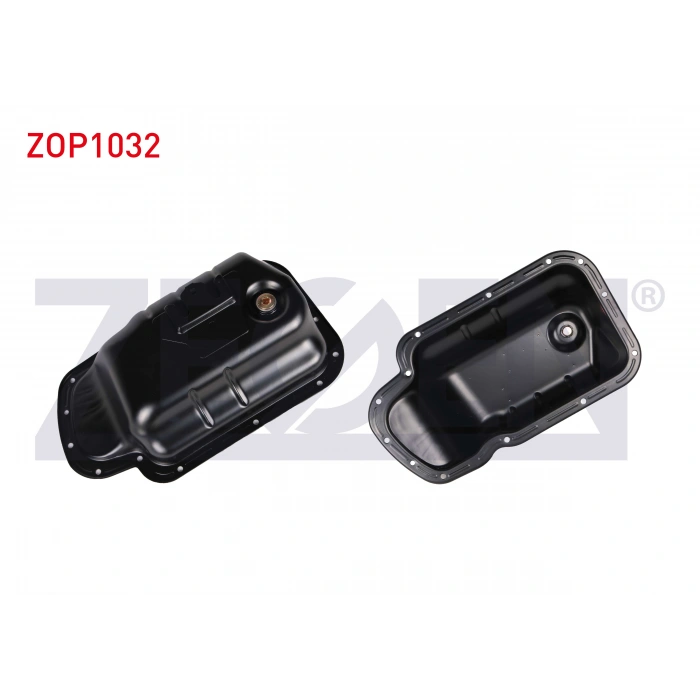 YAG KARTERI SAC PEUGEOT 206 / 207/ 307 / CITROEN C2 / C3 / C4 1.4 (ET3J4)