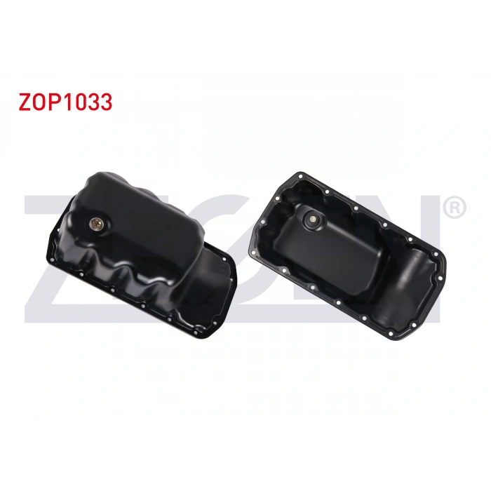 YAG KARTERI SAC PEUGEOT 207 / 307 / CITROEN C3 / C4 1.4-1.6 16V (EP6)