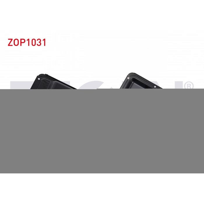 YAG KARTERI SAC PEUGEOT EXPERT III / CITROEN JUMPY III 1.6 HDI / FIAT SCUDO 1.6 MJT