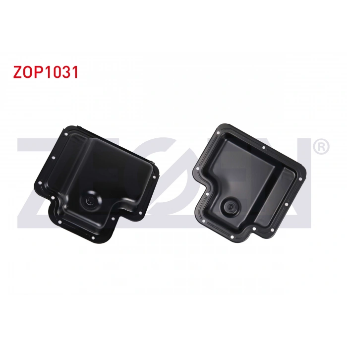 YAG KARTERI SAC PEUGEOT EXPERT III / CITROEN JUMPY III 1.6 HDI / FIAT SCUDO 1.6 MJT