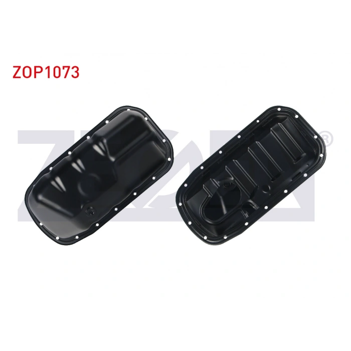 YAG KARTERI SAC RENAULT CLIO II 1.2 1998-2005/ CLIO III 1.2i 16v 2005-2012/ CLIO IV 1.2i 16v 2012-2019/ KANGOO 1.4i 1998-2008/ TWINGO 1.2 1993-2007