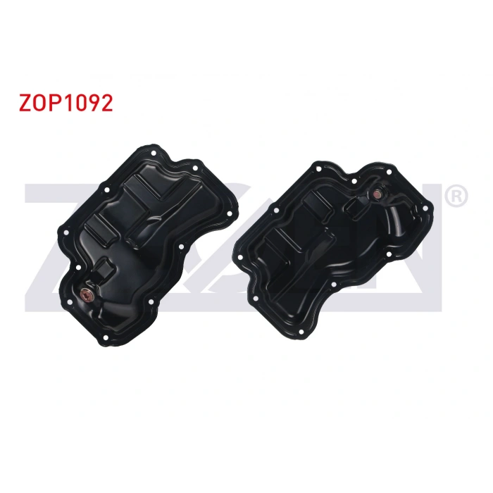 YAG KARTERI SAC RENAULT CLIO IV 0.9 Tce 2012- / CAPTUR 0.9 Tce 2013- / TALIANT 1.0 TCe 2021-