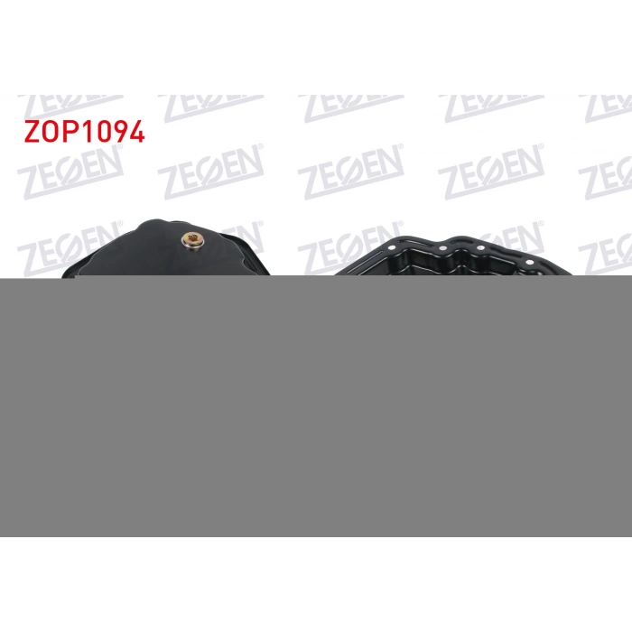 YAG KARTERI SAC RENAULT KADJAR - MEGANE IV - TALISMAN 1.6 DCI 2015-/ TRAFIC III 1.6 DCI 2014-/ OPEL VIVARO B 1.6 CDTI 2014-/ NISSAN QASHQAI II 1.6 DCI 2013-