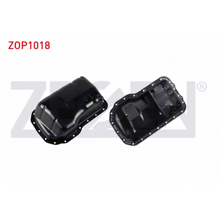 YAG KARTERI SAC RENAULT R11 FLASH