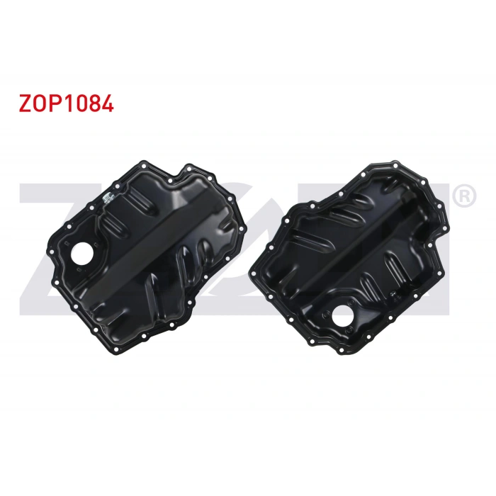 YAG KARTERI SAC SENSOR DELIKLI SENSOR DELIKLI VW GOLF (5G1) 2012-/ JETTA (162) 2011-/ PASSAT (3G2) 2014-/ POLO (6R,6C) 2009-/ TIGUAN (5N_) 2007-2016/ AUDI Q3 (8U) 2011-/ SKODA SUPERB (3V3) 2015- 1.4 T