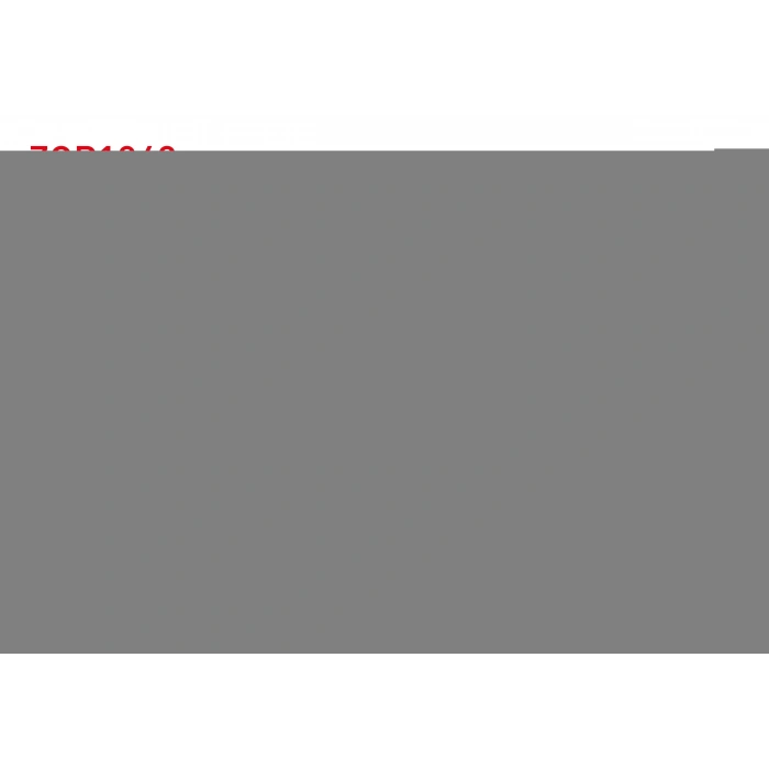 YAG KARTERI SAC SENSOR DELIKLI VOLKSWAGEN GOLF VI / POLO / JETTA IV / AUDI A1 / A3 / SEAT LEON / IBIZA / SKODA FABIA 1.2 TSI (CBZA-CBZB-ZBZC)