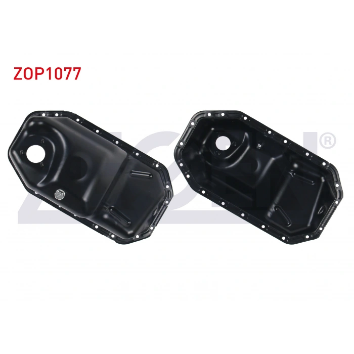 YAG KARTERI SAC SENSOR DELIKLI VOLKSWAGEN POLO (6R) 1.4i 2009-/POLO (9N_) 1.4i 2001-2012/ SKODA FABIA (6Y2) 1.4i 1999-2007/ SEAT CORDOBA (6L2) 1.4i 2002-2009/ IBIZA IV (6L1) 1.4 2002-2009