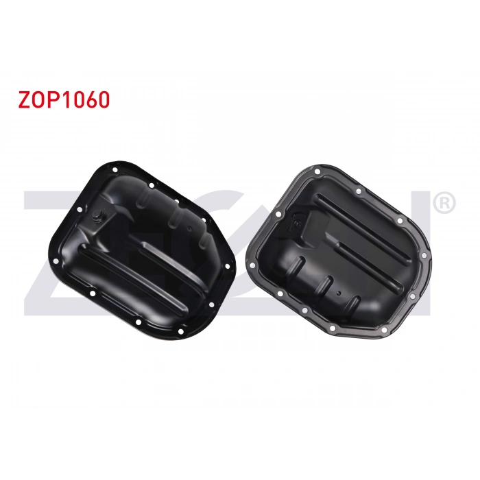 YAG KARTERI SAC TOYOTA COROLLA - AURIS 1.4 D4D - YARIS 1.3 1999-2005